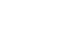 Logo DJ Bobby N wit